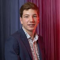 10+ "Thomas Hirtz" profiles