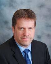 2023 Chippewa Chamber Membership Directory by ChippewaChamber