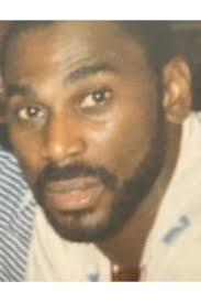James Eichelberger, Jr. Obituary in Atlanta at Willie A. Watkins Funeral  Home, Inc.