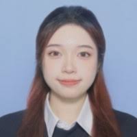 40+ "Yu Yee" profiles