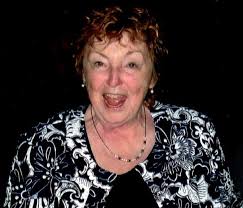 Claudia Fontenot's Instagram, Twitter & Facebook