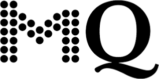 We did not find results for: Https Xn Ppettider Z7a Nu Mq Mq Nacka Forum Nacka Kzkkfuk9