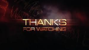 Animation of red subscribe button. Please Subscribe Stock Video Footage Royalty Free Please Subscribe Videos Pond5