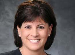 New administrators introduced at School Board meeting