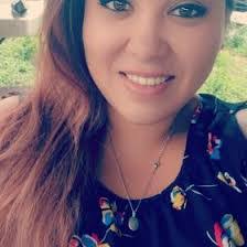 Mariah Dingman's Instagram, Twitter & Facebook