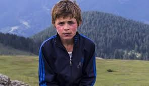 Şehit eren bülbül özel çekim hakkını helal et aslanım şehit eren bülbül ne zaman, nasıl öldü? Sehit Eren In Kani Yerde Kalmadi Guncel Haberleri