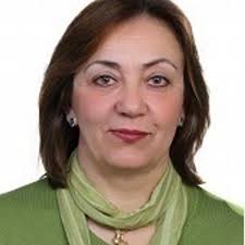 Salud Millán (@SaludMillan)