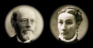 Clemens Vonnegut Sr (1824-1906) | WikiTree FREE Family Tree