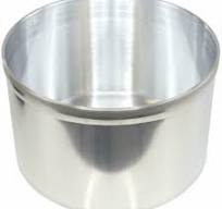Wonik 1105-201185-31 224/External Torch Chamber 110520118531 ...