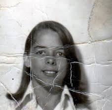 Jerri Collins-Klotz Obituary