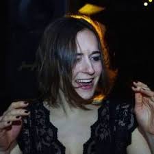 Lilac Yosiphon (@LilachYosiphon)