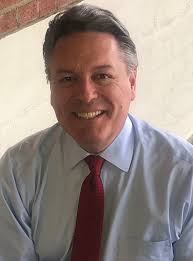 Board, Officers, & Staff