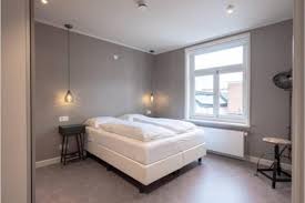Wohnung zu vermieten in groningen (€550, 25 m2) zu herebinnensingel auf rooming Zeer Luxe Appartement In Hartje Groningen Groningen Aktualisierte Preise Fur 2021