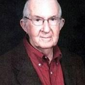 Search Donald Greer Obituaries and Funeral Services