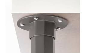 alvaret gamba grigio grigio scuro 70 cm ikea it potten tafelblad ikea