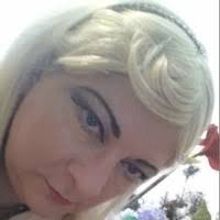 40+ "Jane Holder" profiles