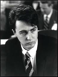 Like No Business I Know (2.0)