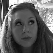 Monsters, Marriage and Murder in Manchvegas (2009) Full Cast & Crew