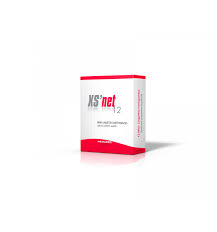 XS net 12 mini lingettes (x20) - Newson