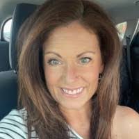 Scarlett Pearson's Instagram, Twitter & Facebook