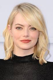 Blonde may be one of the most rarest hair colors in the world, but many of hollywood's most iconic actresses have been blondes whether natural or dyed. Iconic Celebrity Blondes