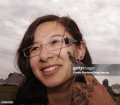 217 Lauren Sample Stock Photos, High-Res Pictures, and Images