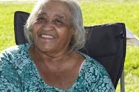 Search Emma Plummer Obituaries and Funeral Services