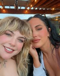 Rachel (@rachelcarveher) · Instagram photos and videos