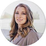 Dr. Rebecca Lamarche