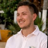 400+ perfis com “Ames”