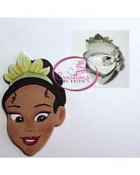 Pin On Cookie And Plaque Cutters