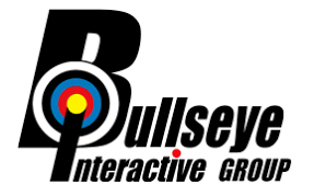 Email Delivery Best Practices – Bullseye Interactive Group