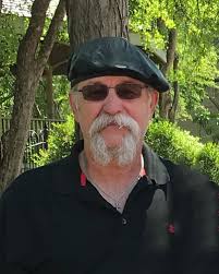 Muehl-Boettcher Funeral Home