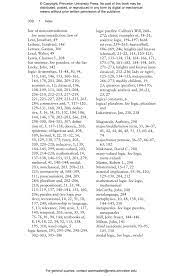 The whole history of mathematics is interwoven with mathematical games which have led to the study of many areas of mathematics. Games For Your Mind Princeton University Press