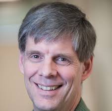 Economist: Alaska faces the choice 'to become more like other states'