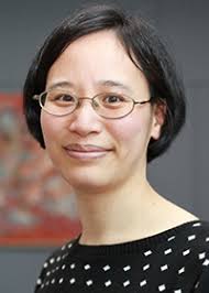 OHSU: A sleeping giant of rare disease research