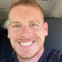 Jamie Owens's Instagram, Twitter & Facebook