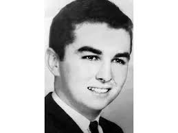 William Sylvester Obituary (1940