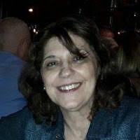 PDF) Maria Elisa Sala METAMORFOSIS DISCURSIVAS