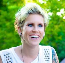 Queer representation within art: Is the artist intended or read?