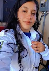 HastaEncontrarlos❤🙏🏻