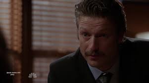 Law & Order Special Victims Unit (SVU): Episodio Girls Disappeared 16001