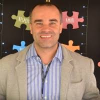 60+ "Marcus Dos Reis" profiles