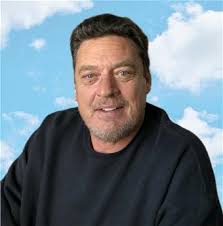 James Douglas Blalock Obituary