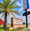 Katy Lake RV Resort :: West Houston, TX Luxury Camping