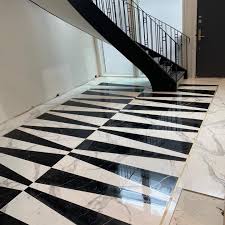Stoneline, stoneline germany, stoneline imaginationplus Stoneline Design Home Facebook