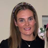 100+ "Connie Payne" profiles