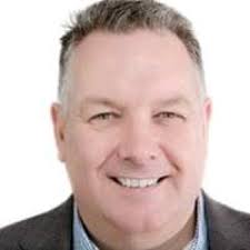 404-Emails and Phone Numbers