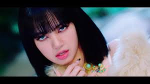Blackpink — how you like that (весёлые песни для гулянки 2020). Lisa Blackpink How You Like That Youtube