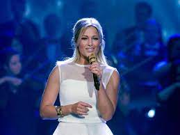 Superstar helene fischer wird 2020 dem gasteinertal einheizen. Helene Fischer Hammer Details Von Insider Enthullt Bereits Im Herbst Soll Es Passieren Stars